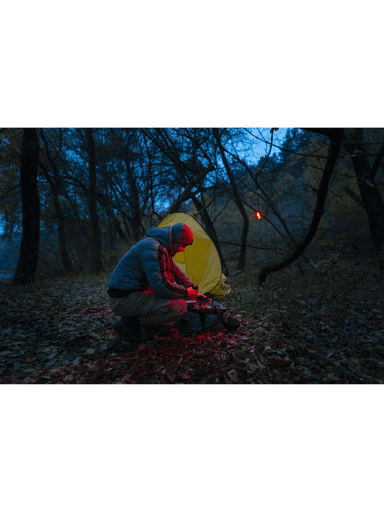 Фонарь Armytek Crystal Pro UV Red 9c4ea29454a094d5be1b703faacb6a89_изображение_2026-01-28_103709156.png