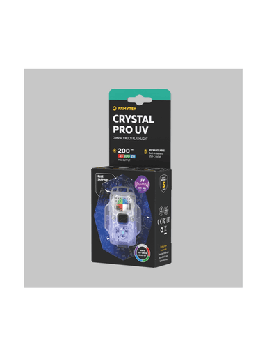 Фонарь Armytek Crystal Pro UV Blue ed9a82ad5920bb34d8bc4d31e0cfd182_изображение_2026-01-28_103936727.png