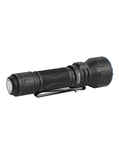 Фонарь подствольный Olight Javelot Matte Black 0963dbfe62301ca86bc2e4622a8d12c1_изображение_2026-01-26_113047081.png