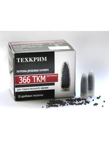 Патроны Техкрим «366 ТКМ» №10, 20шт 2a642e60ea606c4120e6e4cf2ae1c627_366-ТКМ-1024x787.jpg