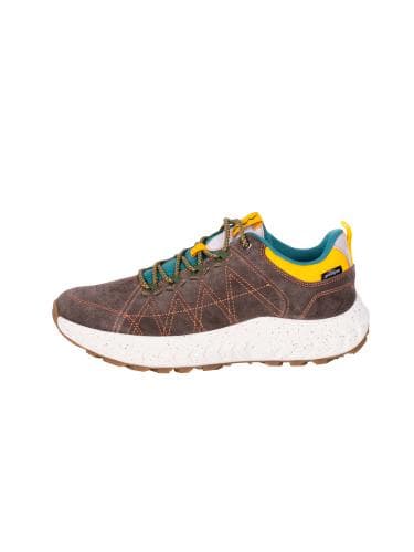 Кроссовки мужские Remington Maven khaki green - 43 0ff9be16f56cb2fd462f84ce35f4a0ae_image_3-min.jpg