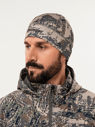 Шапка Remington Ease Figure - L/XL 4f476c3857933bc1675c8dab2013e3c8_изображение_2026-05-09_120807917.png