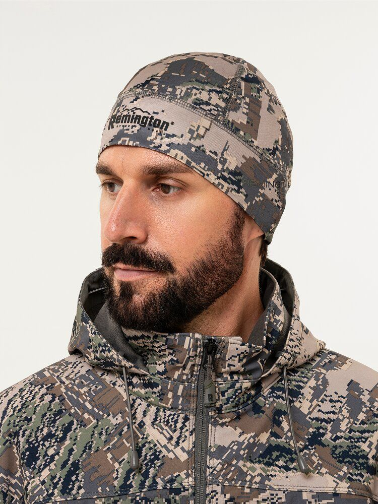 Шапка Remington Ease Figure - L/XL, фото 1