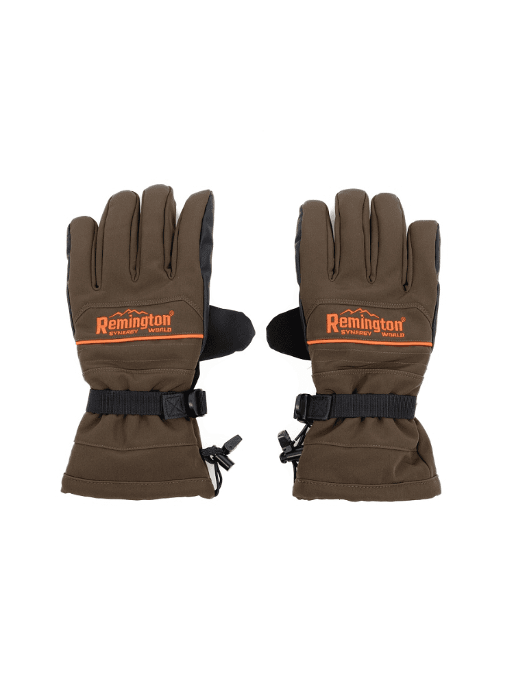 Перчатки Remington Activ Gloves Brown - L/XL 4ef8e6583c23444e17003cf874a6133b_изображение_2026-05-04_143840687.png