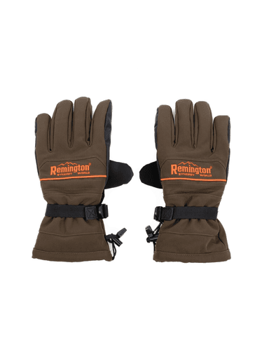 Перчатки Remington Activ Gloves Brown - L/XL 4ef8e6583c23444e17003cf874a6133b_изображение_2026-05-04_143840687.png