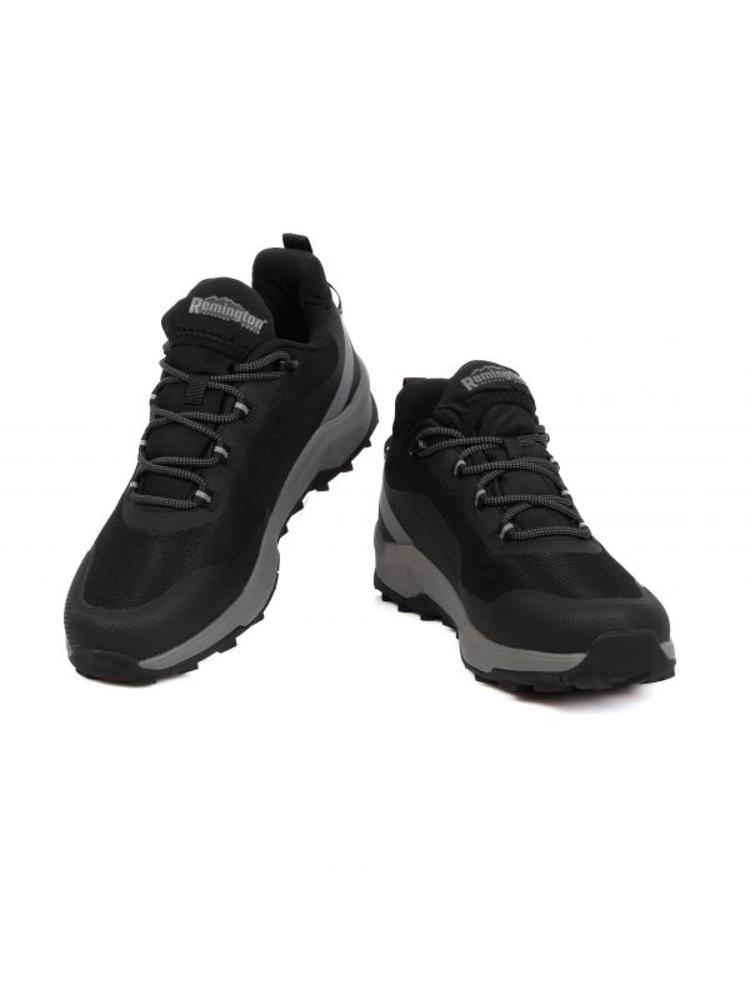 Кроссовки Remington Cruise Black - 42, фото 2