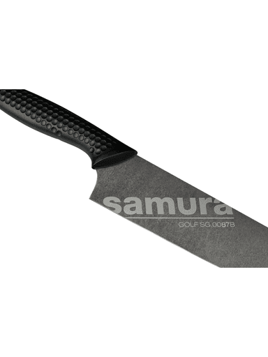 Нож кухонный Samura Golf Stonewash, AUS-8, 240 мм 1a4a6e3d4d698df560e58a55cf21290f_изображение_2026-02-16_112725124.png