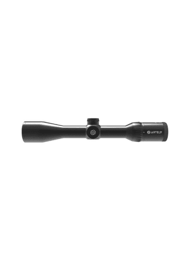 Прицел оптический Artelv CRS 2-12x44 SFP 30мм cc1bf05437503d58a2b1a5cdbcca577c_изображение_2026-05-27_120931134.png