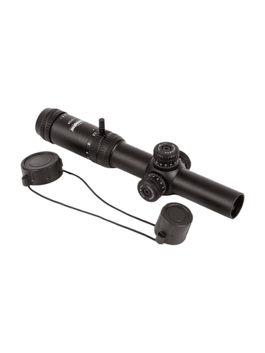 Оптический прицел с подсветкой Remington Fury 1-5x24, FD7 55dc91d0ac06e914102c75c55d3d99ab_изображение_2026-06-17_122917936.png
