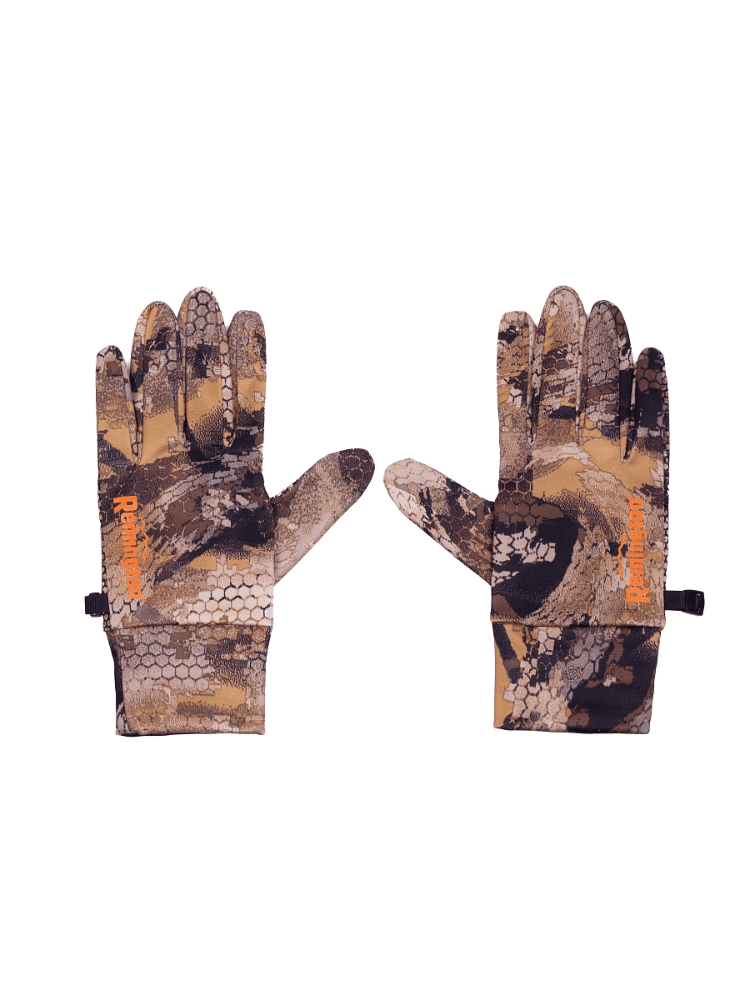 Перчатки Remington Gloves Places II Yellow Waterfowl Honeycombs - L/XL bb9953d4b7ad1042a14dde66fb67fe1c_изображение_2026-03-12_190352343.png