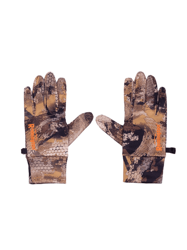 Перчатки Remington Gloves Places II Yellow Waterfowl Honeycombs - L/XL bb9953d4b7ad1042a14dde66fb67fe1c_изображение_2026-03-12_190352343.png