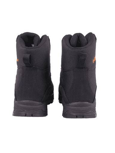 Ботинки Remington Lynx 400g Thinsulate Boots Black - 43 6b46e9c690130432190a0909db28ec9b_изображение_2026-04-22_121003638.png