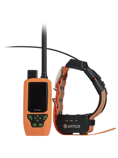GPS-ошейник Artelv Tracker 2W 95e0f88510ee0fd15524724aec28fc93_изображение_2026-08-10_131841982.png