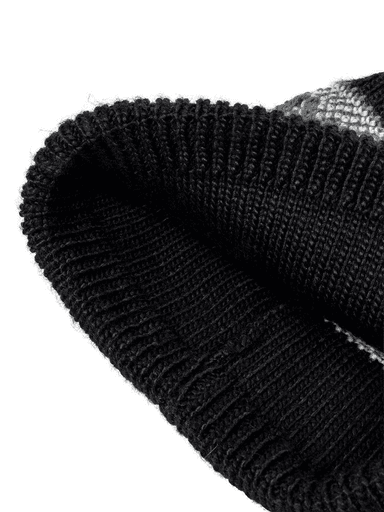 Шапка Remington Knit Black 97ffe56db57da5f56b5892dc2ad48f4a_изображение_2026-08-12_164720183.png