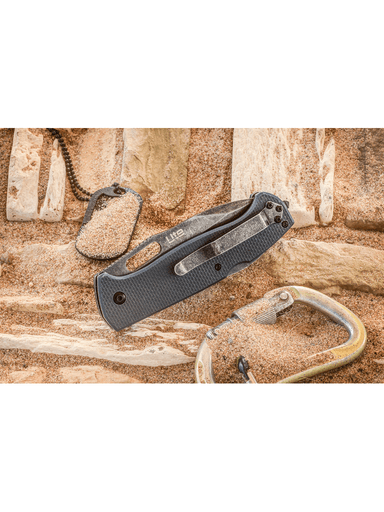 Нож «Ute» 440C, BlackWash a2136f998ee7755ebdad3f7cbe073b80_изображение_2026-03-03_144352652.png