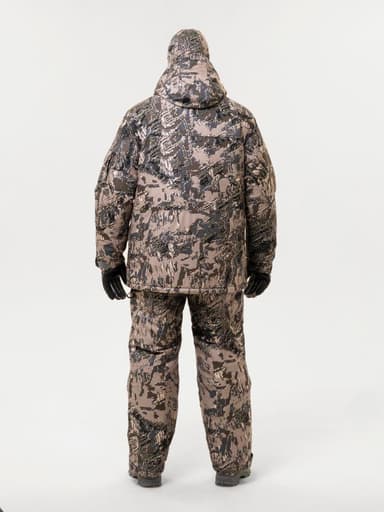 Костюм Remington Pro Hunting II Club Figure - L 2fb43ad6539c07abc2953d2fb609aa90_kostyum_remington_pro_hunting_ii_club_figure_4.jpg