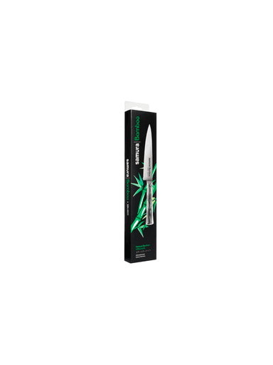 Нож кухонный Samura Bamboo, AUS-8, 150 мм 4473569d120feed656d3392d251c54ef_изображение_2026-02-16_104118200.png