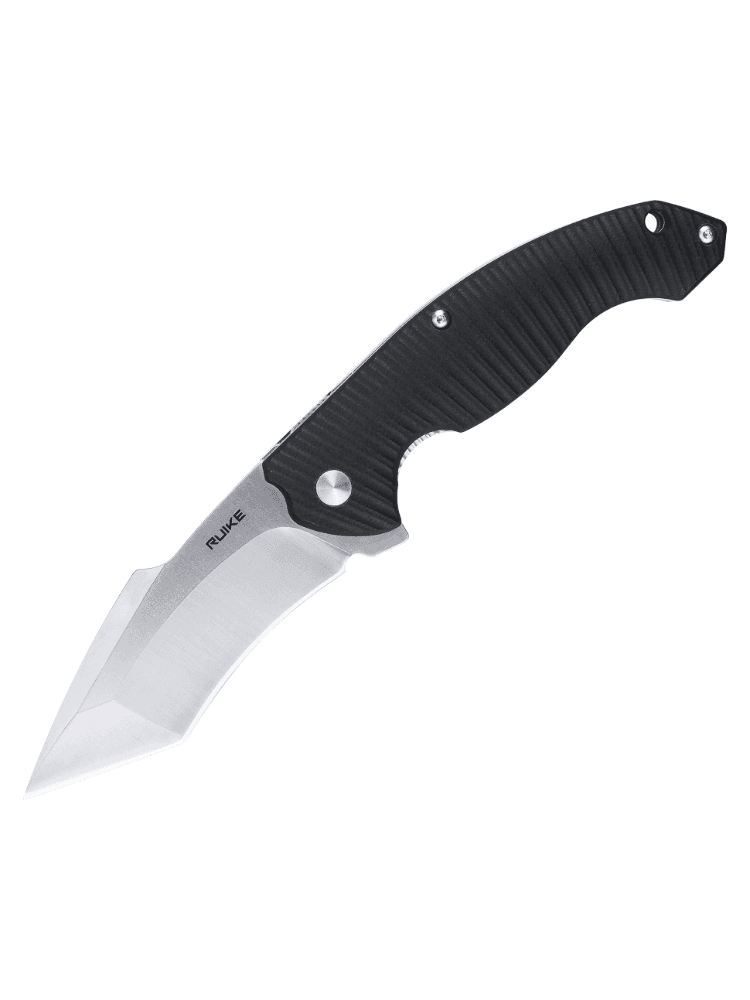 Нож складной Ruike P851-B, черный d5f11449db0d2f53a9434fbfd8ce7656_изображение_2026-06-02_112651099.png