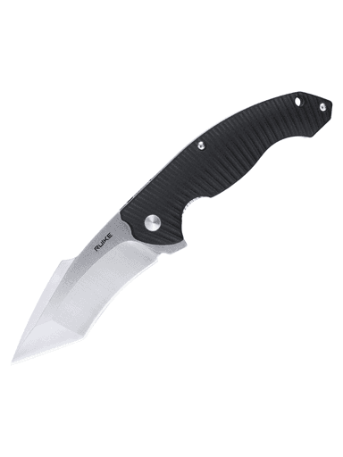 Нож складной Ruike P851-B, черный d5f11449db0d2f53a9434fbfd8ce7656_изображение_2026-06-02_112651099.png