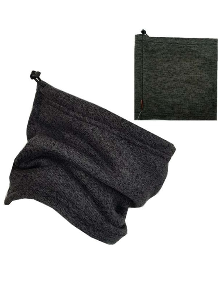 Шарф-гейтор Nordkapp 578 Scarf Traer, чёрный 0bfd7c32d73a14993a11d2b830e2597a_578-серый-темный-800.jpg