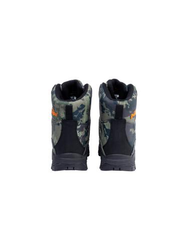 Ботинки Remington Lynx 400 boot Green Forest - 42, фото 3