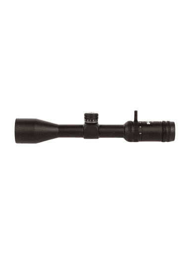 Оптический прицел Remington Fury 3-9x40, MillDot 20a2c778ebccaf56bdcebd522f29e388_изображение_2026-06-17_132221819.png