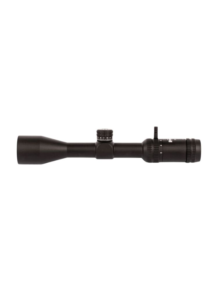 Оптический прицел Remington Fury 3-9x40, MillDot, фото 3