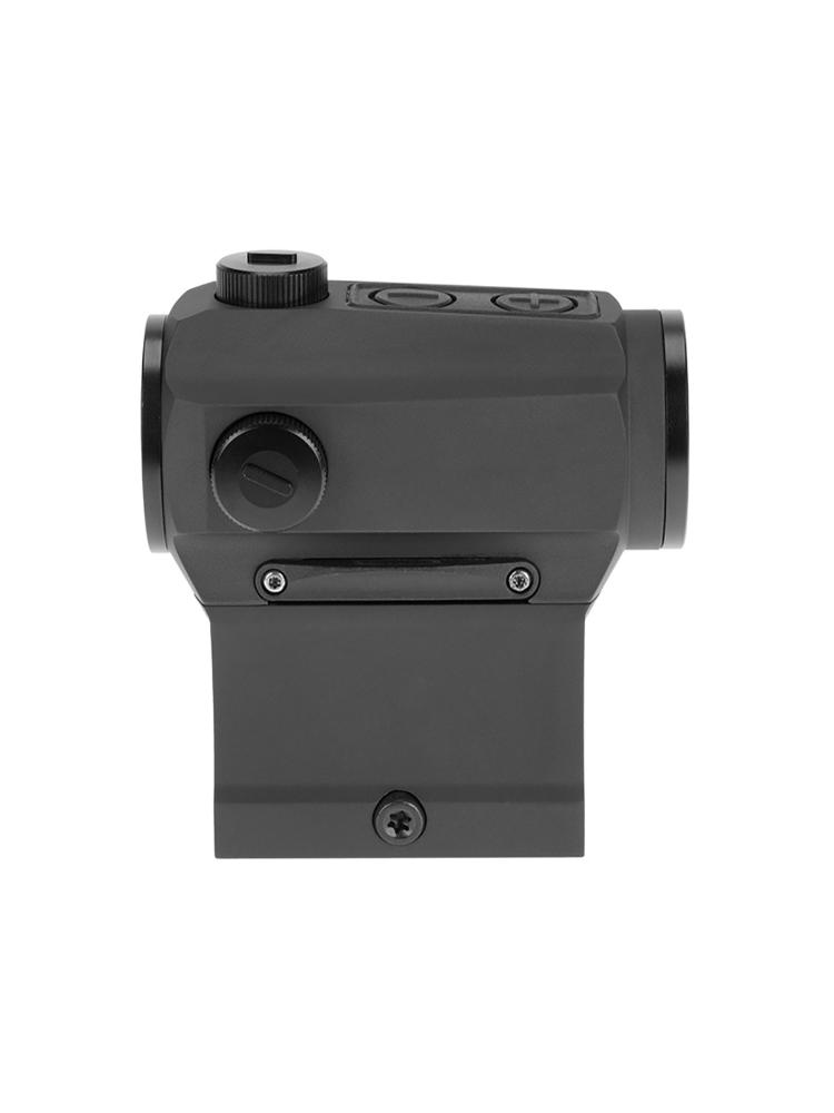 Коллиматорный прицел Holosun Micro HS403B, фото 2