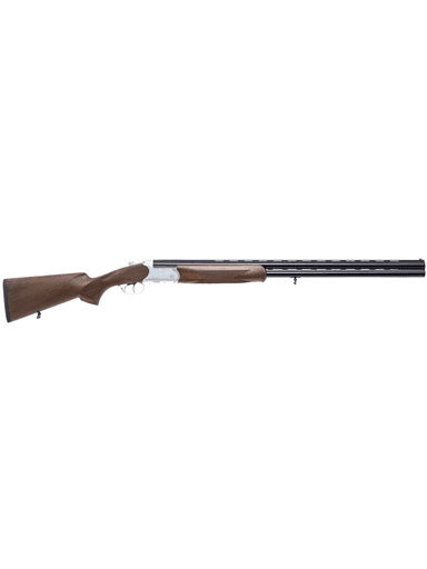 HUGLU MALLARD GEN3,L-760мм, к.12/76 d17bb2b36a4e4ad18ef0a254b9ec1b8a_изображение_2026-02-05_110625499.png
