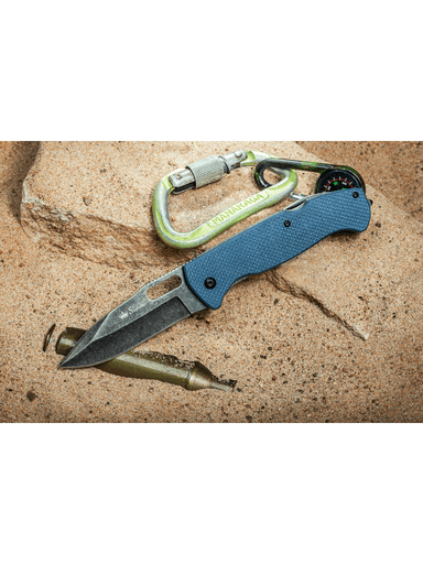 Нож «Ute» 440C, BlackWash 26e93cf4299ecc4a14475fd39bc15c5e_изображение_2026-03-03_144350005.png