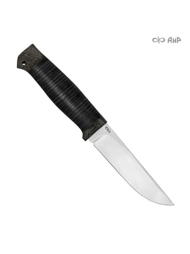 Нож "Следопыт", 100х13м, кожа 93c60387c8a94370cf4fa4ca3328cf28_0afv0uwsjhtunpq20c649ongz2ebrb69.jpg