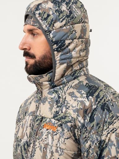 Куртка Remington Raven FIT Figure - L 77b3a9360d37cc9e79a377cf514b662a_5ok4mrvvigw7p5r53f6hk72ah4wgzj9p.jpg