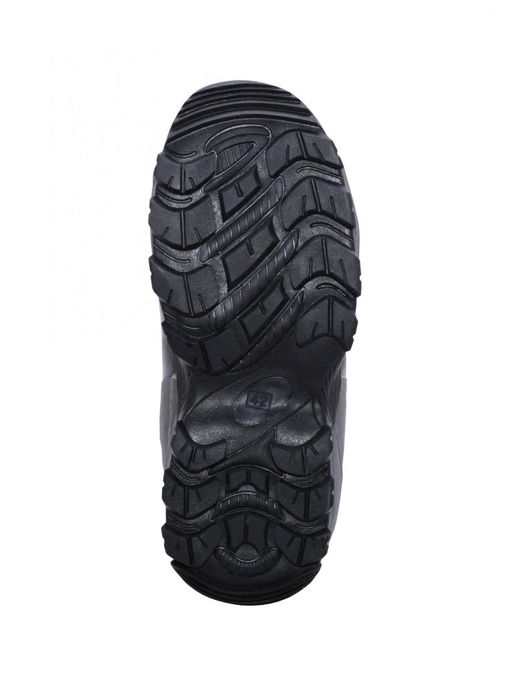 Сапоги Remington Equalizer Off-roader Green forest - 41, фото 5
