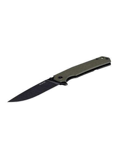 Нож складной Ruike P801-G, зеленый 930537f3f49b647ab873978a7df44c87_изображение_2026-06-01_133425227.png