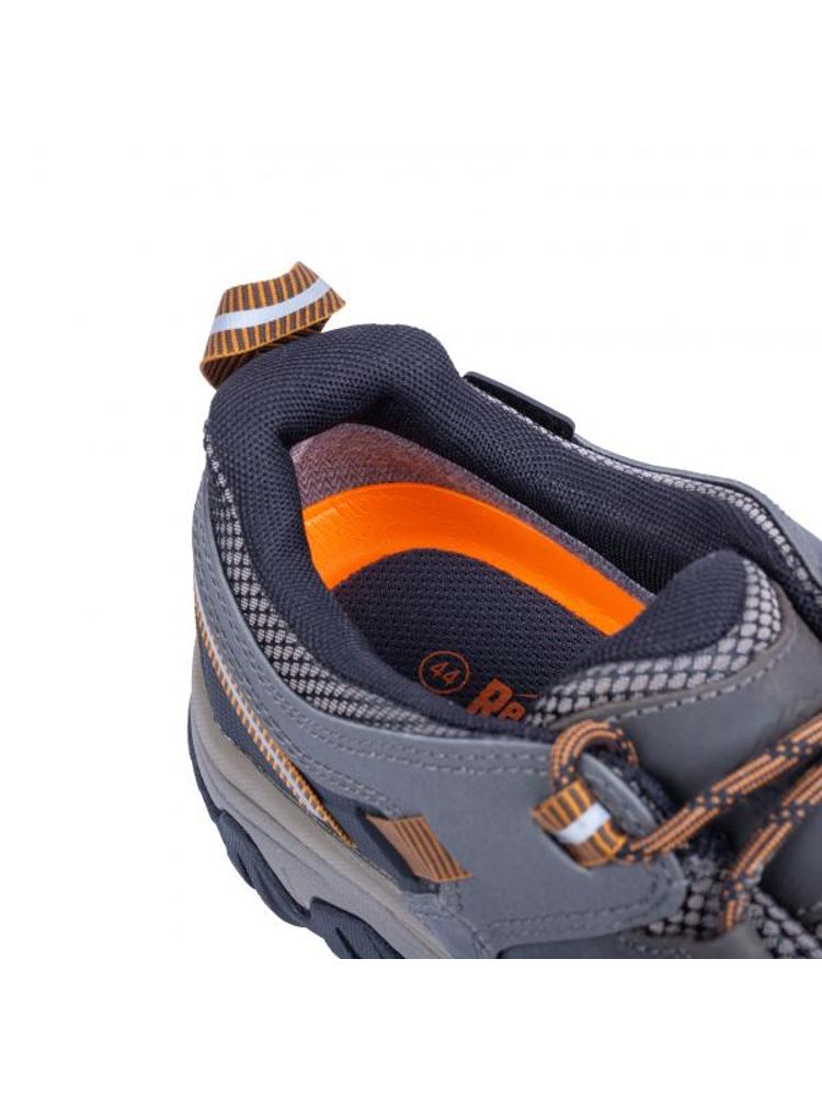 Кроссовки Remington Outdoor Trekking II Olive - 42, фото 4