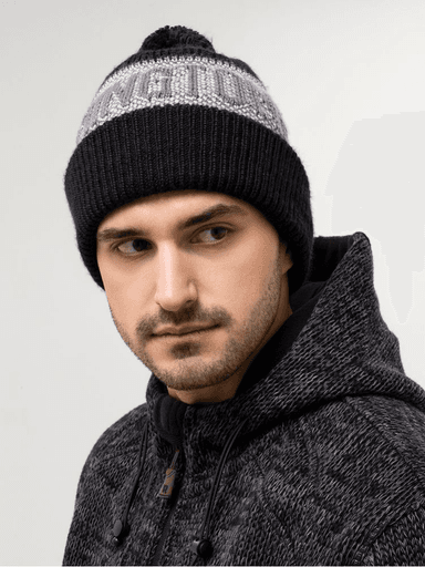 Шапка Remington Knit Black 738bcd5beabeac355ffa5b2c983256f1_изображение_2026-08-12_164657061.png