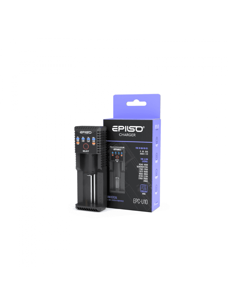 Зарядное устройство EPILSO EPC-U10 33eaf35ce89e635175d57a00ba932c00_изображение_2026-07-09_120736593.png