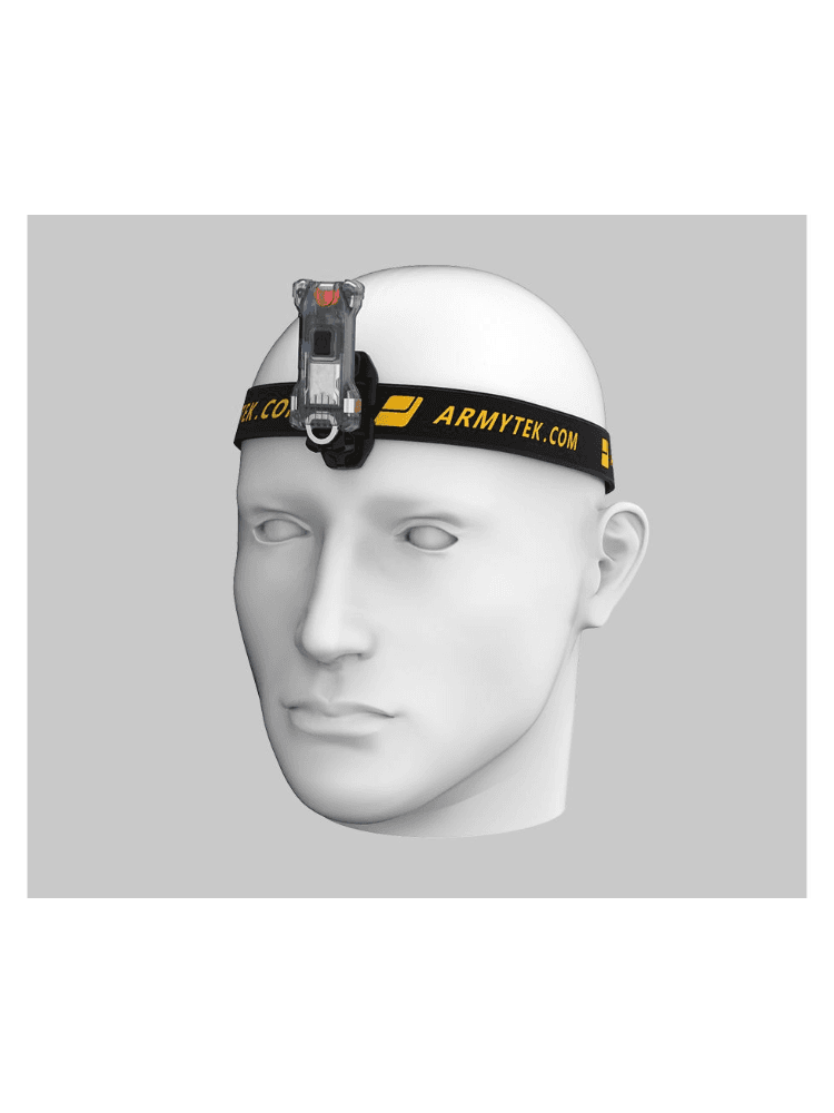 Фонарь Armytek Zippy Extended Set WR, синий 6b9aa8bb98cc8c5755739370fb1ae809_изображение_2026-02-02_150110206.png
