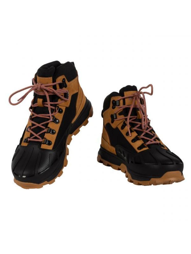 Ботинки Remington Patriot low boots 200g brown - 42, фото 2