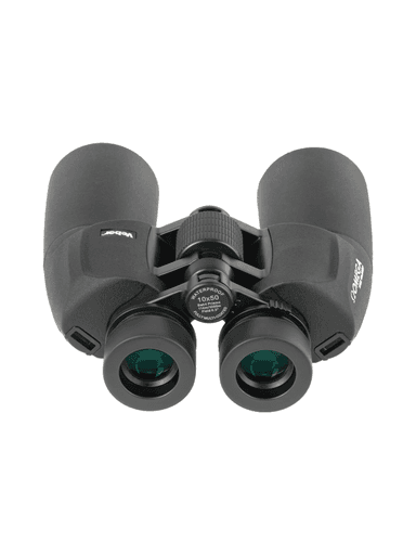 Бинокль Veber Omega БПЦс 10x50WP, с сеткой dbeae95accfbee3698bf7a11c1e49397_изображение_2026-07-28_105054588.png