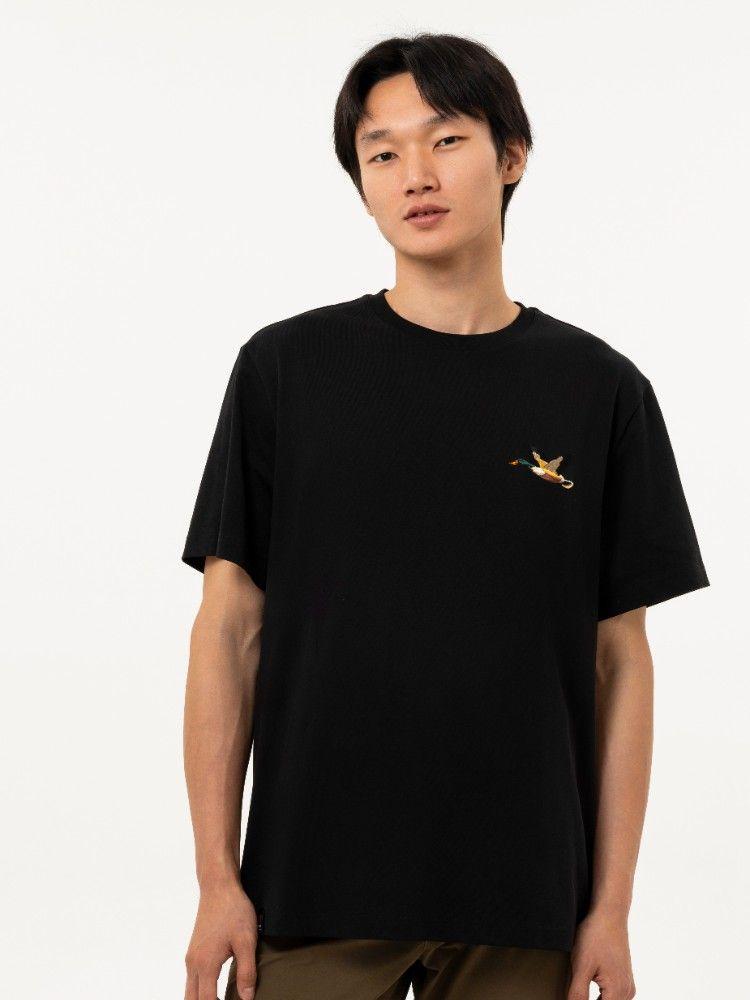Футболка Remington Urban Style Duck Black - 2XL, фото 2