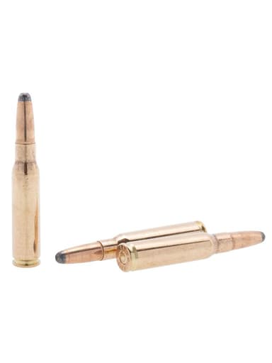 Патрон .308 WIN «Sellier&Bellot» SP (BULC PACKING BOX) 11.7г., 50шт. a3a80ab87971f446067e90e67874a998_a410amhfhskra462ppf9554p03ys4no2.jpg