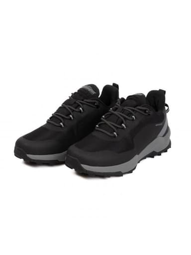 Кроссовки Remington Сruise Black - 43 8d8abd0bf4170d97d1edb3a5490b9636_0yz3cxaxsm09pf5f89vgidmv478fkdhu.jpg