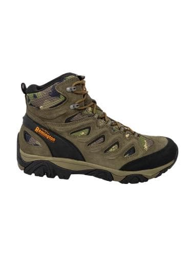 Ботинки Remington Outdoor Trekking Olive - 42 9a455655258f2f49454eb156d1399fa6_image_3-min.jpg