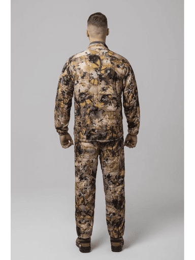 Куртка Remington Route Yellow Waterfowl Honeycombs - 2XL 6d9bde45c4bdbf9441cb128af9bfb935_изображение_2026-05-04_123410699.png
