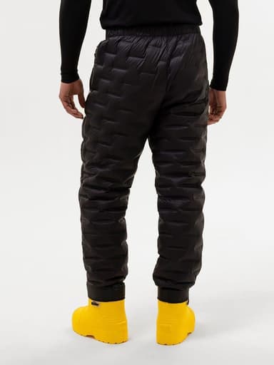 Брюки Remington Warmstich Black - 2XL 0d84a56e90c14663ead9f89881c90c6f_bryuki_remington_warmstich_black_5.jpg