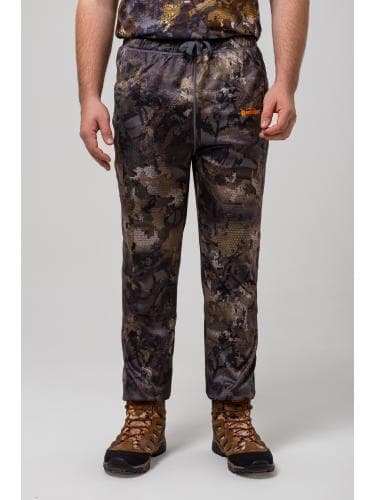 Костюм Remington Alabama Summer Timber - M dca96c349e9fff05d475875d56e55617_image_8.jpg