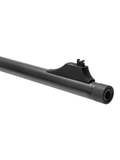 ATA ARMS Turqua Synthetik FDE Spyder Web (пластик, целик, мушка), .308Win, 560 мм c9b06be948b6ba3cd1773edba2027008_изображение_2026-05-04_113230373.png