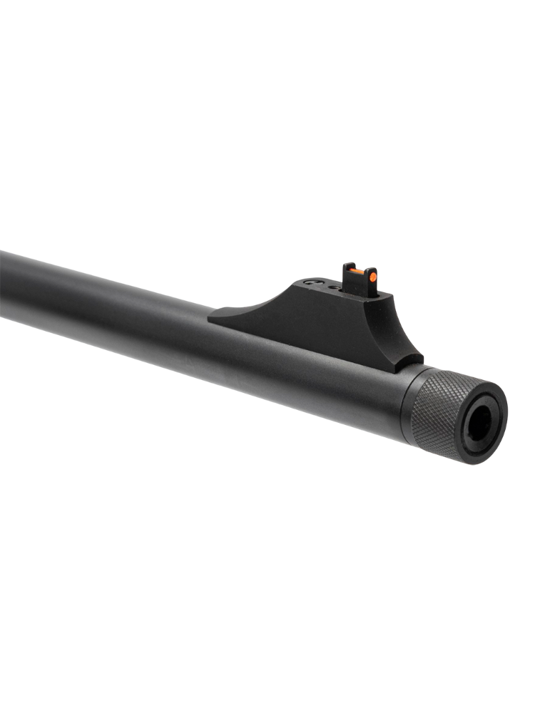 ATA ARMS Turqua Synthetic FDE Spyder Web (пластик, целик, мушка), .308Win, 560 мм, фото 3