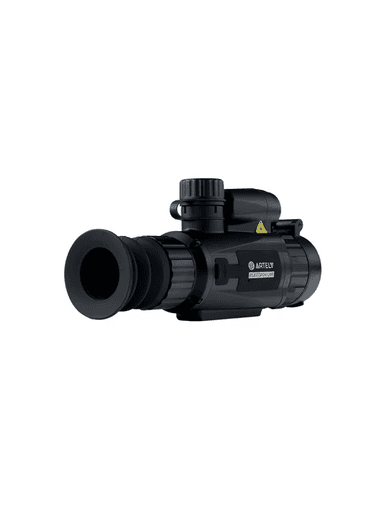 Тепловизионный прицел Artelv Electron 384x288 LRF 93be644091980fdd8f9ba542577acb76_изображение_2026-05-22_054925076.png